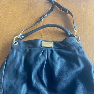 Marc By Marc Jacob’s Francesca Hobo